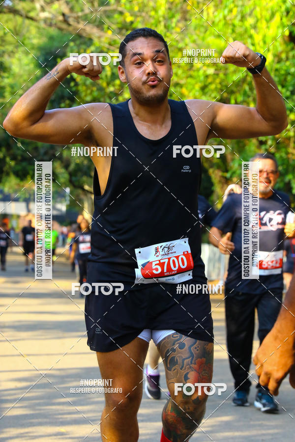 Compra tus fotos del evento89 Volta da Penha En Fotop