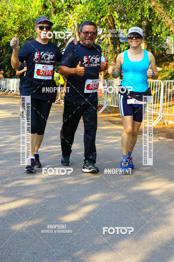 Compra tus fotos del evento89 Volta da Penha En Fotop