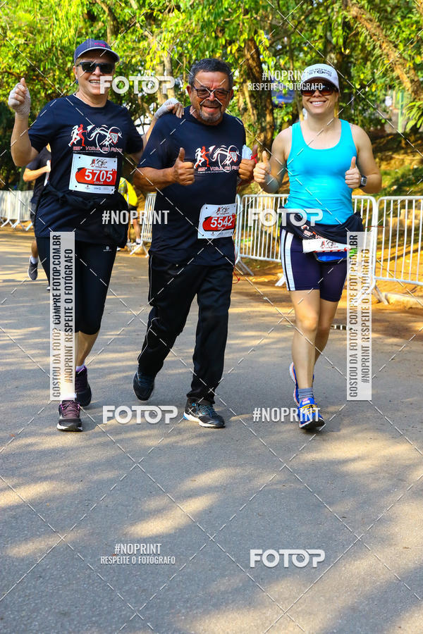 Compra tus fotos del evento89 Volta da Penha En Fotop