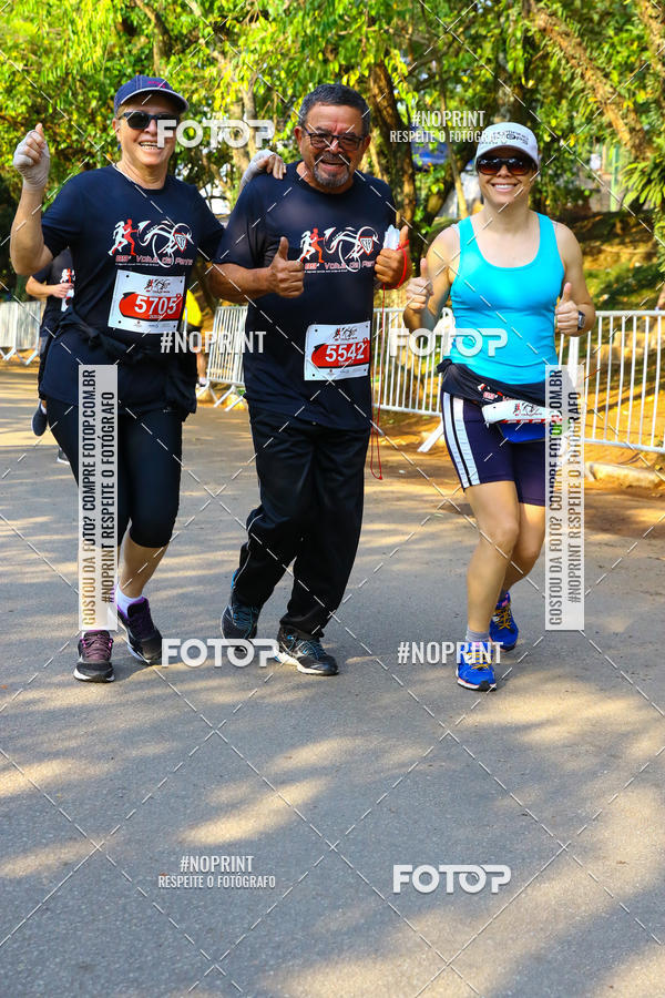 Compra tus fotos del evento89 Volta da Penha En Fotop