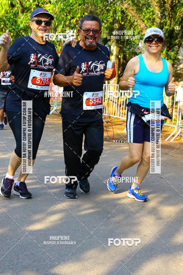Compra tus fotos del evento89 Volta da Penha En Fotop