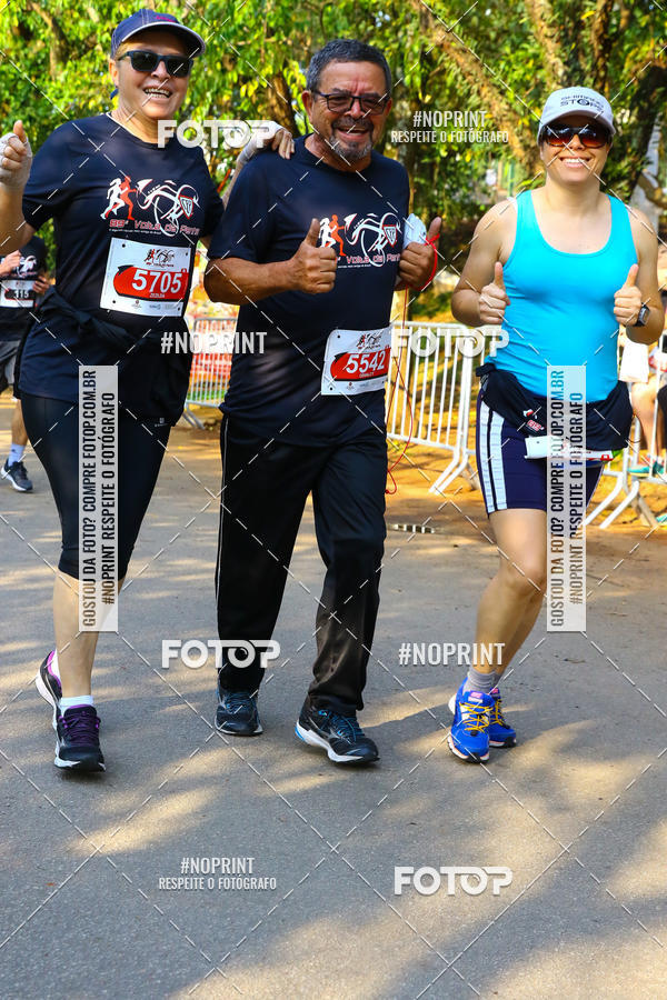 Compra tus fotos del evento89 Volta da Penha En Fotop