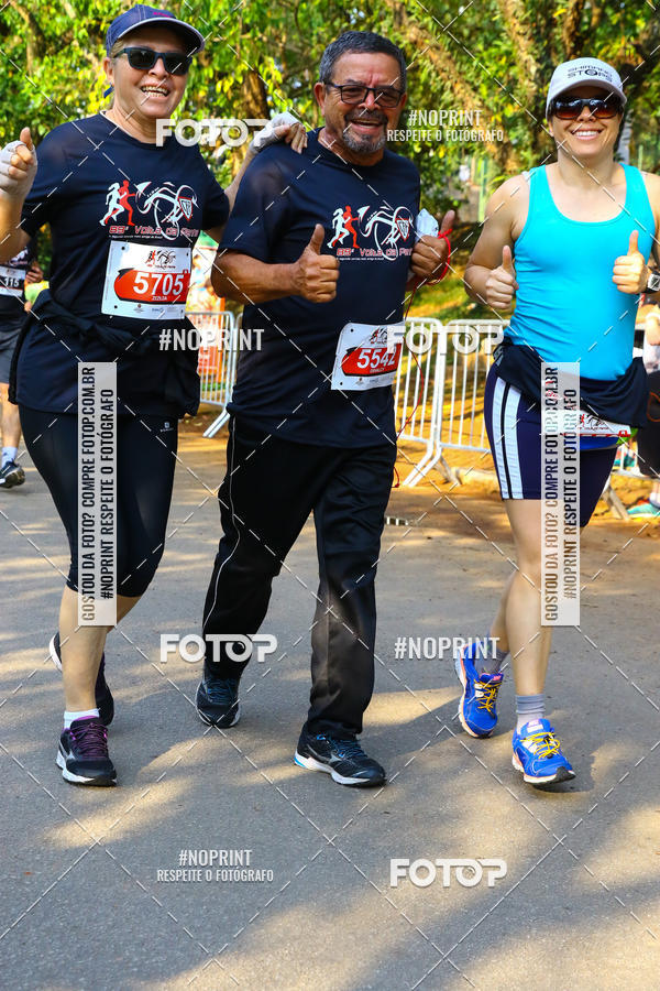 Compra tus fotos del evento89 Volta da Penha En Fotop