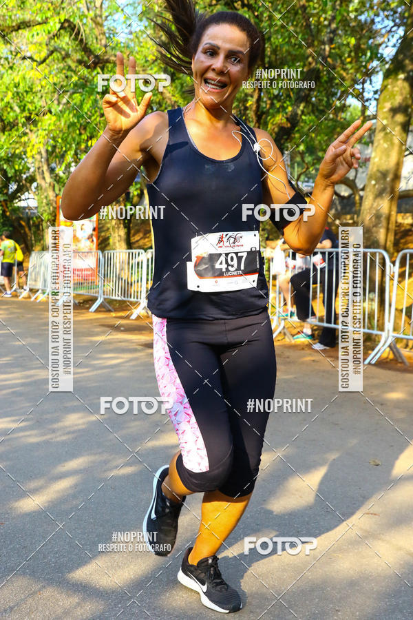 Compra tus fotos del evento89 Volta da Penha En Fotop