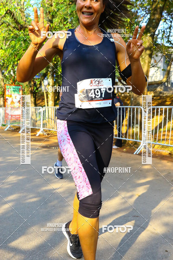 Compra tus fotos del evento89 Volta da Penha En Fotop