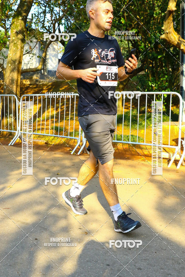 Compra tus fotos del evento89 Volta da Penha En Fotop