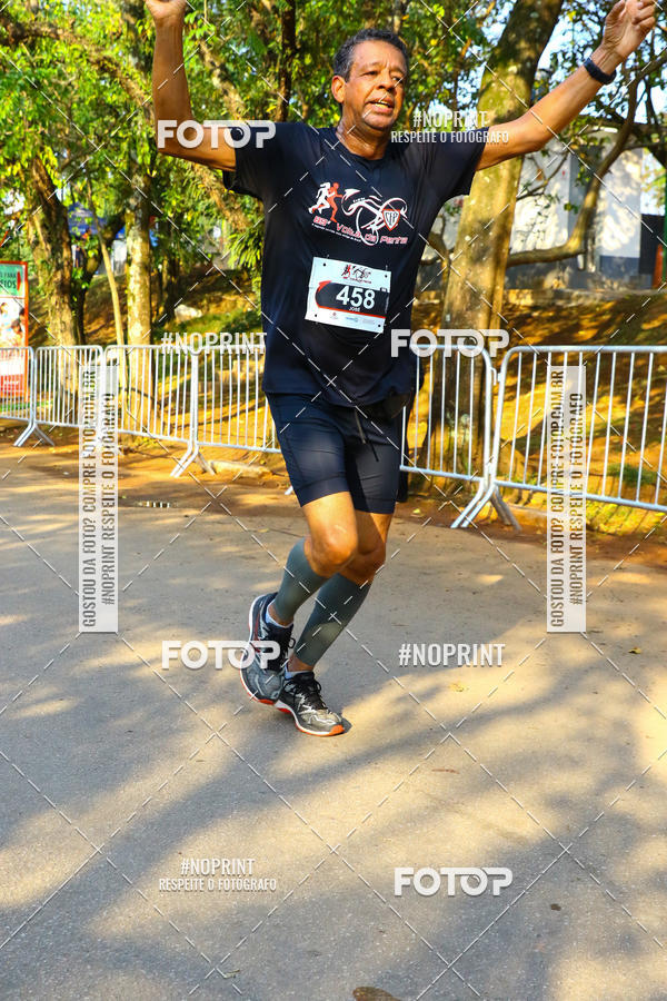 Compra tus fotos del evento89 Volta da Penha En Fotop