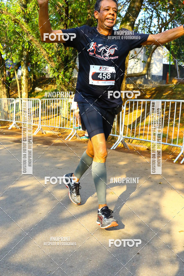 Compra tus fotos del evento89 Volta da Penha En Fotop