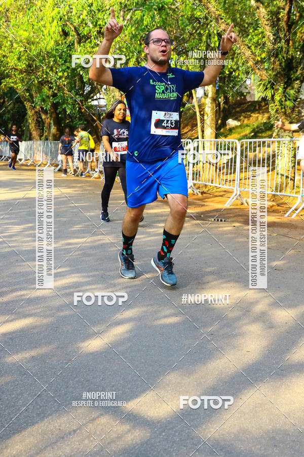 Compra tus fotos del evento89 Volta da Penha En Fotop