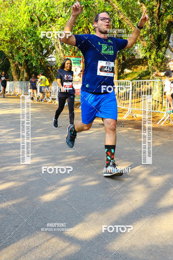 Compra tus fotos del evento89 Volta da Penha En Fotop