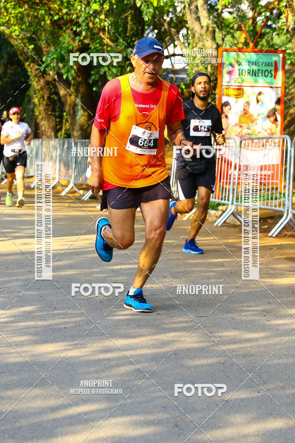 Compra tus fotos del evento89 Volta da Penha En Fotop