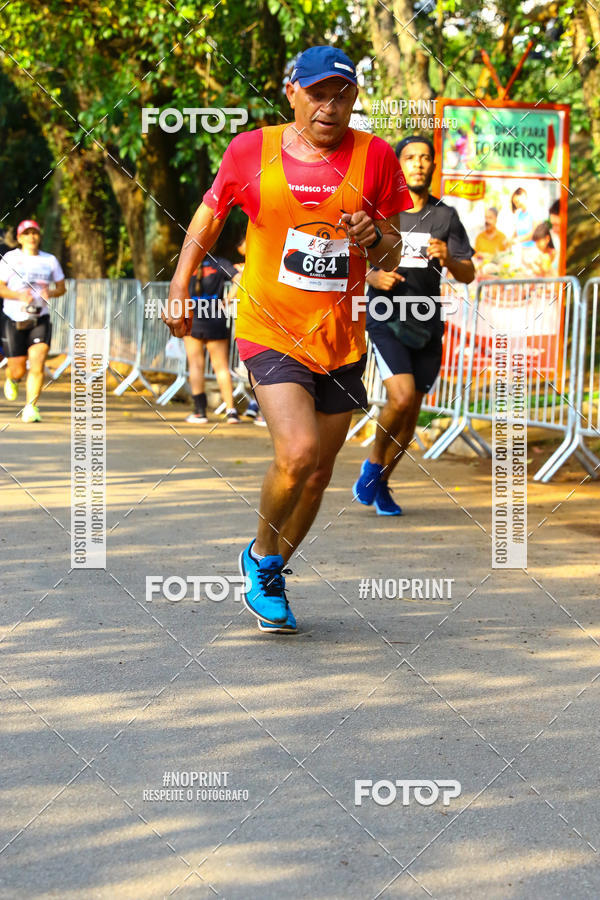 Compra tus fotos del evento89 Volta da Penha En Fotop