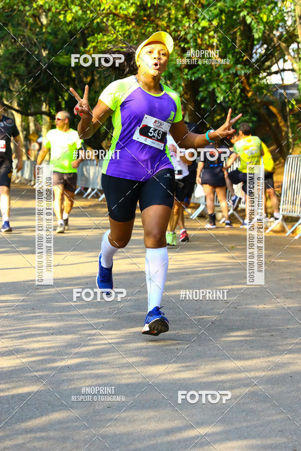 Buy your photos of the event89 Volta da Penha on Fotop