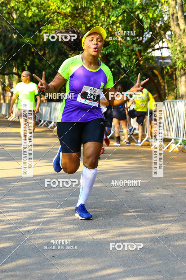 Buy your photos of the event89 Volta da Penha on Fotop