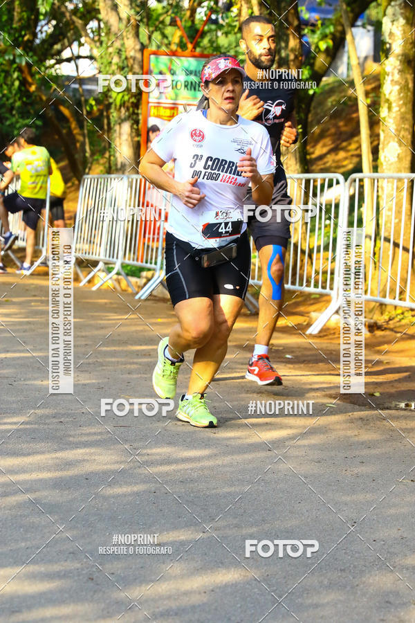 Buy your photos of the event89 Volta da Penha on Fotop