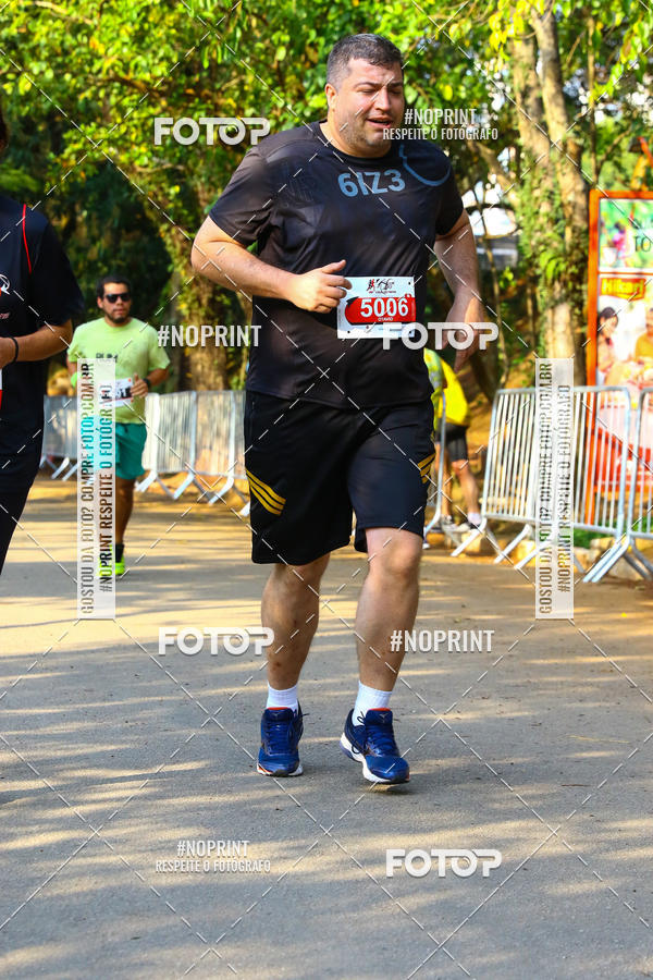 Buy your photos of the event89 Volta da Penha on Fotop