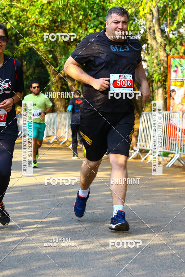 Buy your photos of the event89 Volta da Penha on Fotop