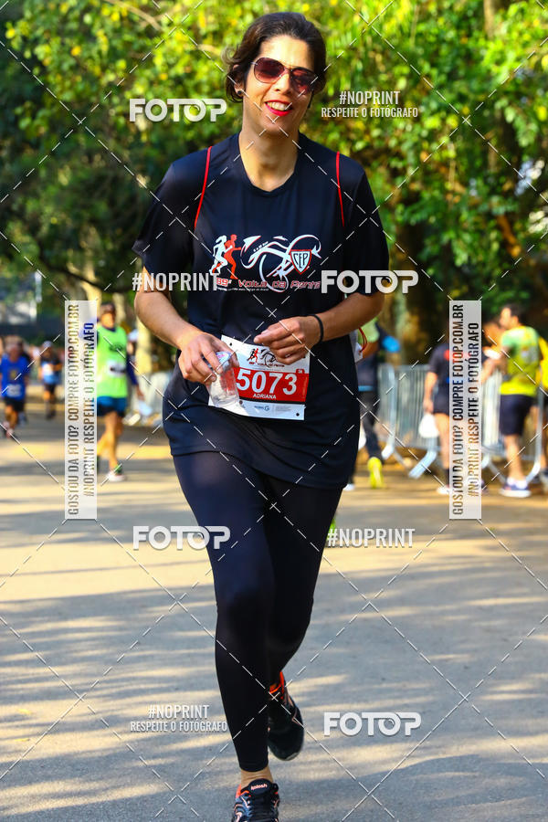 Buy your photos of the event89 Volta da Penha on Fotop