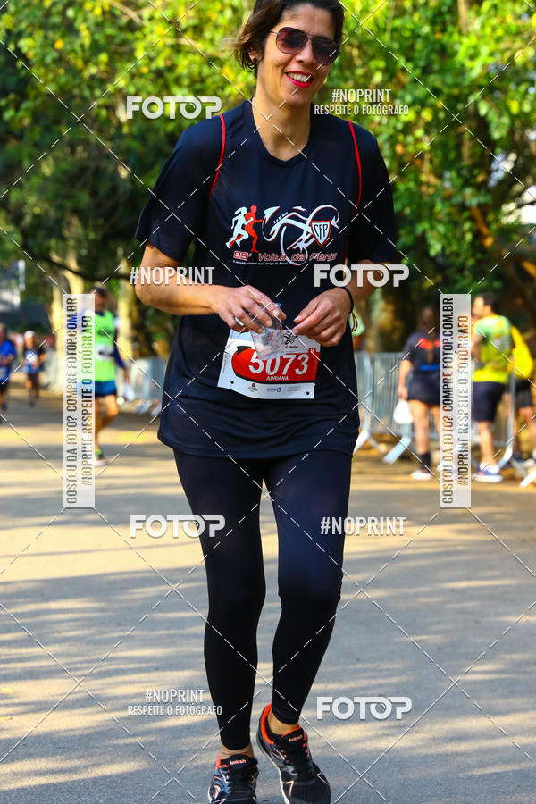 Buy your photos of the event89 Volta da Penha on Fotop