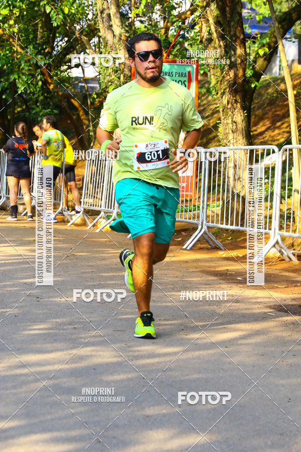 Buy your photos of the event89 Volta da Penha on Fotop