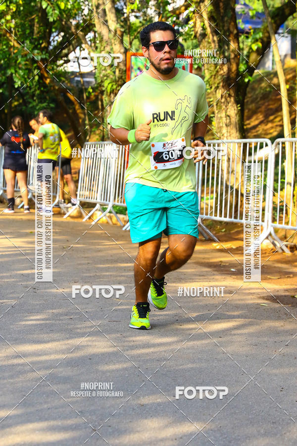 Buy your photos of the event89 Volta da Penha on Fotop