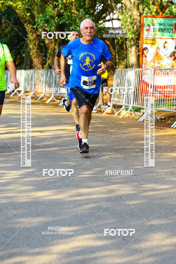 Buy your photos of the event89 Volta da Penha on Fotop