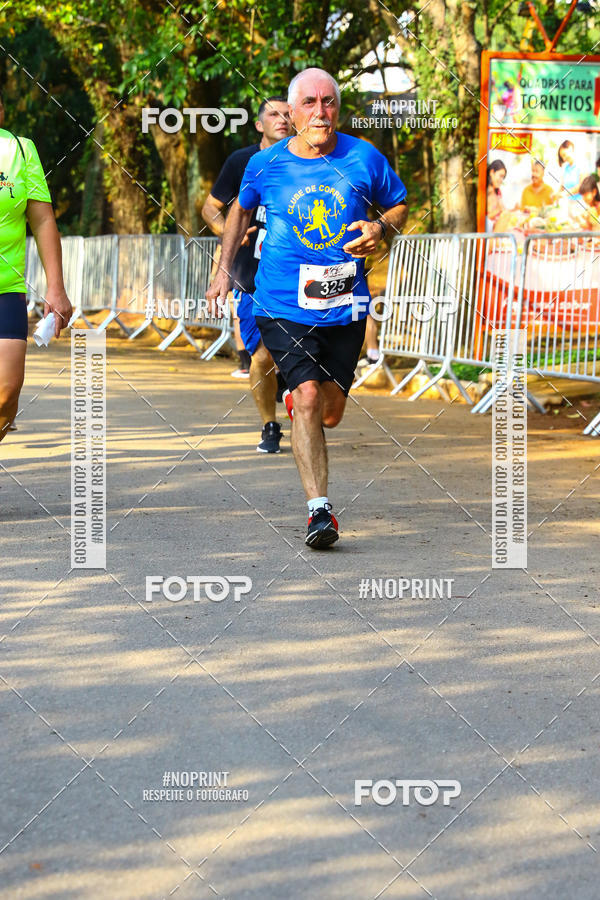 Buy your photos of the event89 Volta da Penha on Fotop