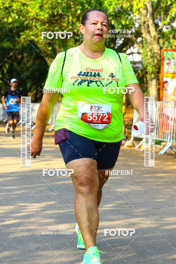 Buy your photos of the event89 Volta da Penha on Fotop