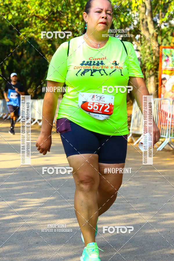 Buy your photos of the event89 Volta da Penha on Fotop