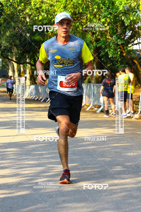 Buy your photos of the event89 Volta da Penha on Fotop