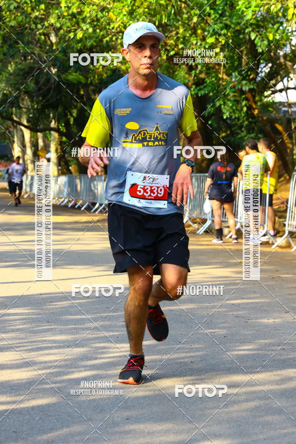 Buy your photos of the event89 Volta da Penha on Fotop