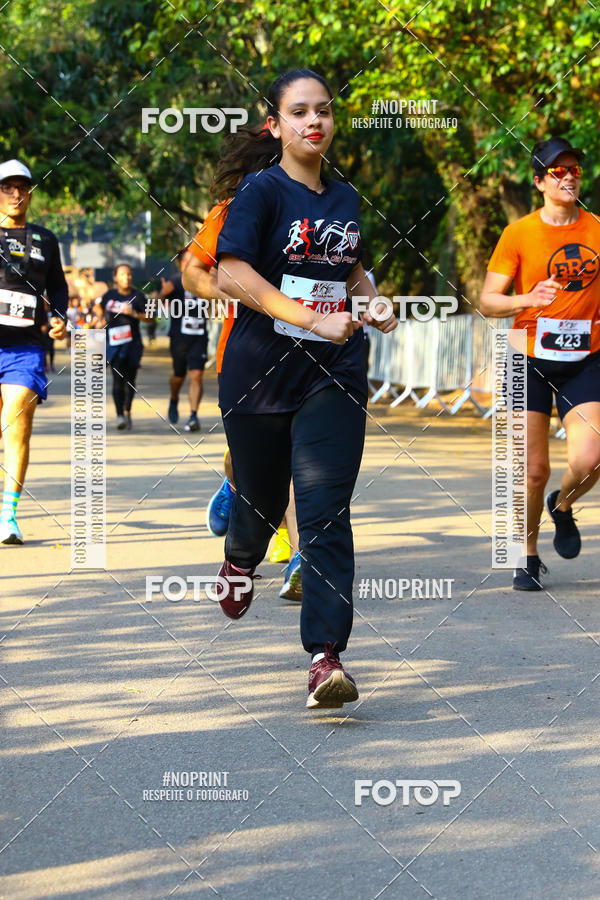 Buy your photos of the event89 Volta da Penha on Fotop