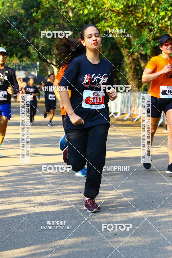 Buy your photos of the event89 Volta da Penha on Fotop