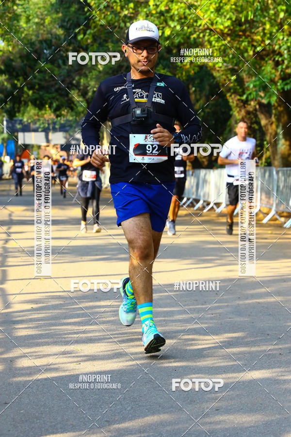 Buy your photos of the event89 Volta da Penha on Fotop