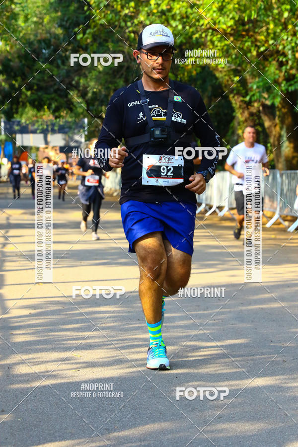 Buy your photos of the event89 Volta da Penha on Fotop