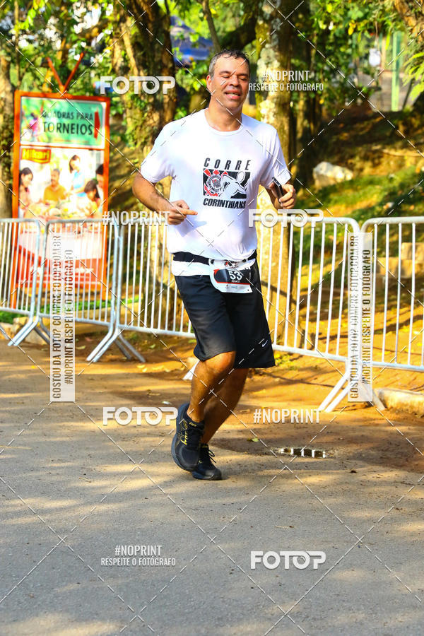 Buy your photos of the event89 Volta da Penha on Fotop