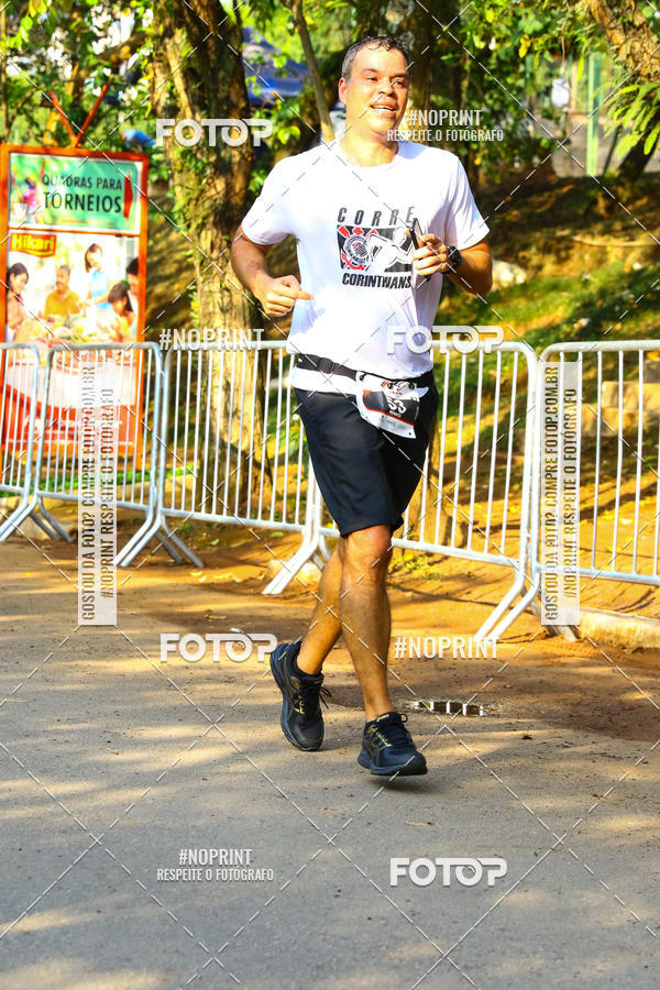 Buy your photos of the event89 Volta da Penha on Fotop