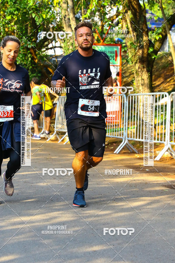 Buy your photos of the event89 Volta da Penha on Fotop