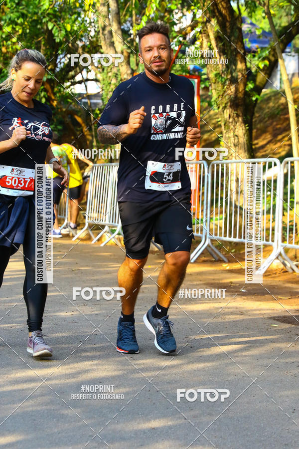 Buy your photos of the event89 Volta da Penha on Fotop