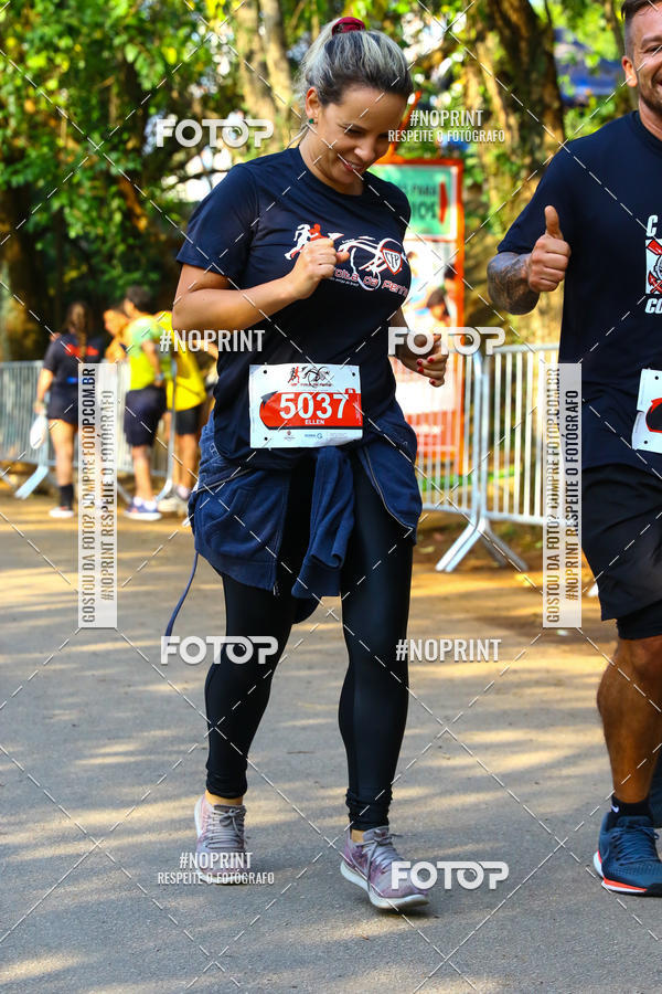 Buy your photos of the event89 Volta da Penha on Fotop