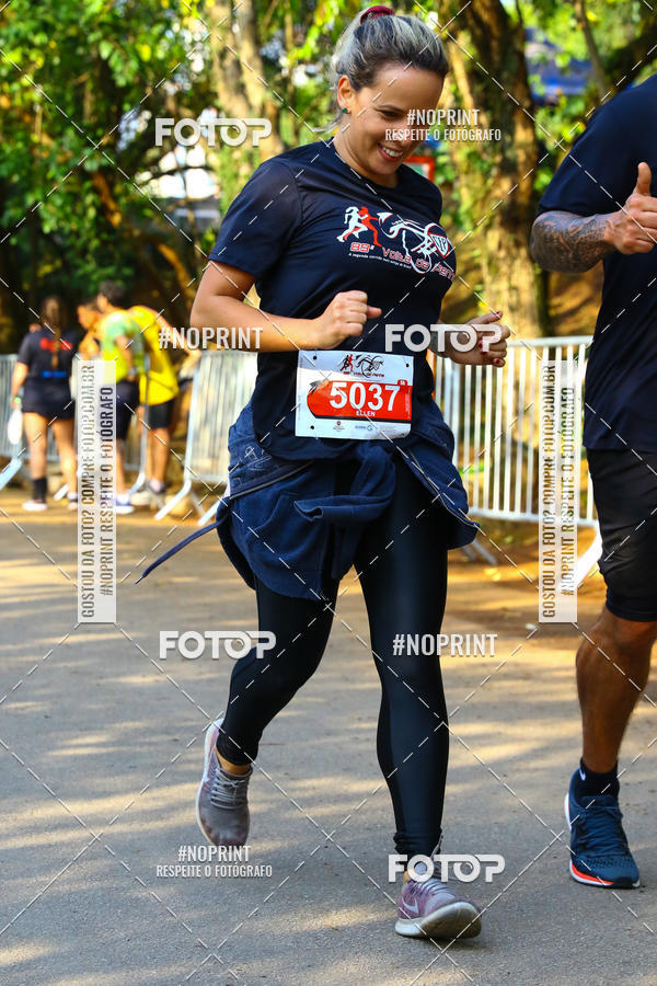 Buy your photos of the event89 Volta da Penha on Fotop