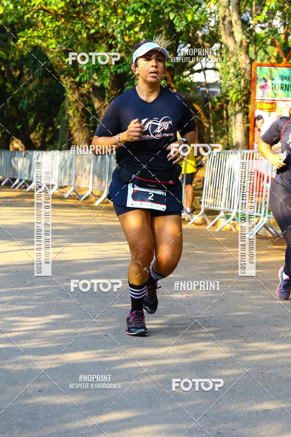 Buy your photos of the event89 Volta da Penha on Fotop