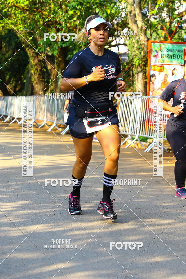 Buy your photos of the event89 Volta da Penha on Fotop