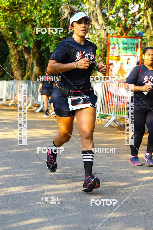 Buy your photos of the event89 Volta da Penha on Fotop