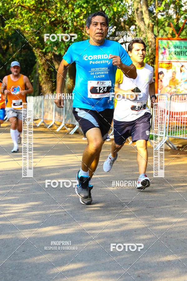 Buy your photos of the event89 Volta da Penha on Fotop