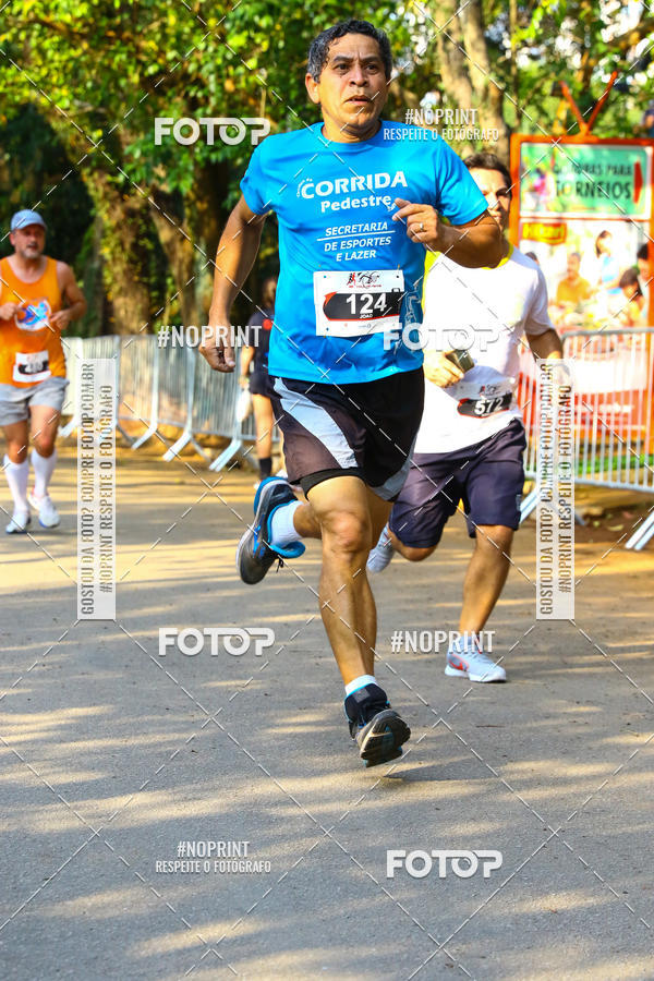 Buy your photos of the event89 Volta da Penha on Fotop