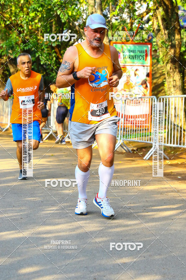 Buy your photos of the event89 Volta da Penha on Fotop