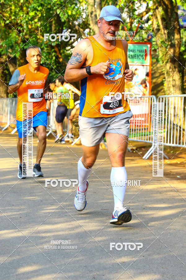 Achetez vos photos de l'vnement89 Volta da Penha sur Fotop