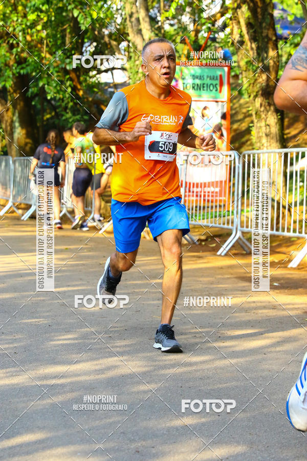 Achetez vos photos de l'vnement89 Volta da Penha sur Fotop