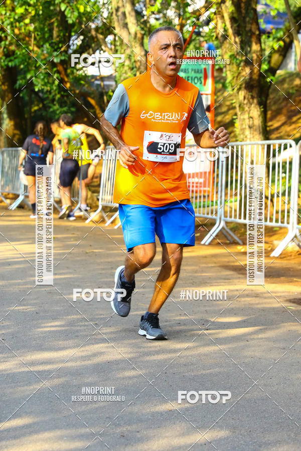 Buy your photos of the event89 Volta da Penha on Fotop